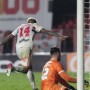 Derrota para o São Paulo acabou com sequência positiva do Bahia no Morumbi