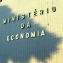 Descoberto novo site falso que rouba dados de servidores públicos