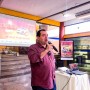 Desconto real é base da Liquida Feira, segundo fundador da campanha
