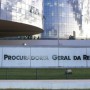 Desembargador de SP é denunciado pela PGR por esquema de venda de sentenças