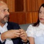 Desembargador nega habeas corpus a ex-prefeitos de Eunápolis e Porto Seguro