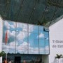 Desembargadores se inscrevem para disputar eleições do TJ-BA; confira nomes