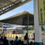 Detran-BA terá mutirões de provas práticas para habilitação no mês de dezembro