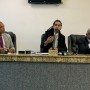 Devido ausência de depoentes, CPI do Shopping Popular remarcará oitivas de hoje para a próxima semana