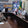 Devolução do orçamento municipal 2022 afeta diretamente a população