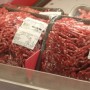 Dez toneladas de carne podre são apreendidas em comércio na Bahia