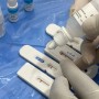 Dezembro vermelho: prevenção combinada é estratégia no controle do vírus HIV