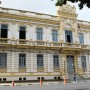 Dezenas de nomeações no governo José Ronaldo neste sábado (4)