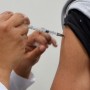 Dia D de vacinação nesta quinta e sexta em todas as unidades de saúde