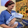 Dia das Mães e Dia do Enfermeiro: dupla celebração de amor e dedicação