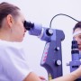 Dia do Oftalmologista| Reconheça sinais que indicam que sua visão não está bem
