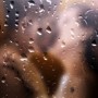 Dia do Orgasmo: mulheres devem se conhecer mais para chegar lá