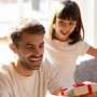 Dia dos Pais: Advogado orienta consumidores sobre compra e troca de presentes