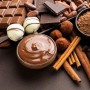 Dia Mundial do Chocolate: saiba os benefícios do alimento para a saúde 