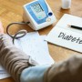 Dia Nacional do Diabetes: especialista dá dicas para prevenção e controle da doença 