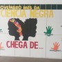 Dia da Consciência Negra: Escola Municipal enfoca tema da representatividade
