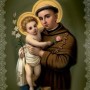 Dia de Santo Antônio: saiba tudo sobre o milagre casamenteiro