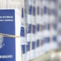 Dia do Trabalho: Especialistas indicam como conseguir um emprego em meio à crise econômica