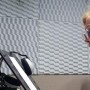 Dia Mundial da Voz: como dubladores criam novas identidades vocais