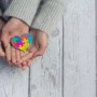 Diagnóstico de autismo aumenta nos consultórios e muitos adultos estão descobrindo que têm o transtorno