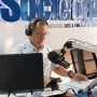 Dilton Coutinho publica pronunciamento sobre candidatura à prefeitura de Feira de Santana