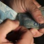 Dinheiro: Como consultar dinheiro esquecido em bancos