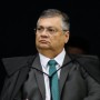 Dino determina apuração sobre R$ 694 milhões de 