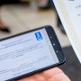 Diplomas universitários passam a ser digitais em instituições vinculadas ao MEC
