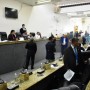 Diretriz orçamentária para 2023 determina a destinação de recursos para construção de Hospital Municipal
