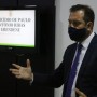 Disputa de terra é apontada como possível motivação para morte de ruralista
