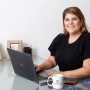 Disputa para a OAB na Bahia ganha protagonismo feminino