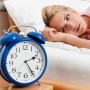 Distúrbios do sono aumentam risco de doenças cardiovasculares