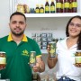 Diversidade de produtos contagia público durante 11º Festival do Umbu em Uauá