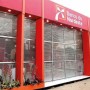 Dívidas com Finor podem ser renegociadas com desconto de até 80% sobre saldo devedor