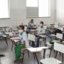 Divulgada quarta lista de convocação para auxiliar do Programa Tempo de Aprender