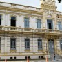 Divulgada relação de aprovados para a 2ª etapa do REDA do programa Criança Feliz