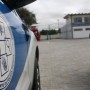 DNA de familiares desaparecidos será coletado pelo DPT