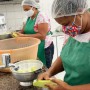 Doenças transmitidas por alimentos podem aumentar no verão
