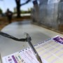 Dois baianos ganham R$ 74 mil na Lotofácil