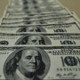 Dólar alcança novo recorde e fecha a R$ 6,07, impulsionado por acordo Mercosul-UE