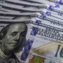 Dólar fecha em alta e atinge R$ 5,87; maior valor desde 2020