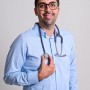 Domingo Branco: Sociedade Feirense de Pneumologia conscientiza sobre o câncer de pulmão com ação na Nóide Cerqueira