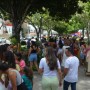 Domingo Feira Vai movimentará a Getúlio Vargas no próximo dia 10