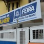 Drive thru arrecada itens de higiene feminina neste sábado (6)