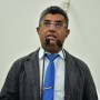 Duas novas indústrias devem ser instaladas em Feira de Santana nos próximos meses