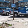 Duas pessoas são assassinadas no sábado em Feira de Santana