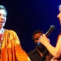 Dupla sertaneja As Galvão chega ao fim após 74 anos por motivo de saúde