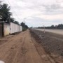 Duplicação da BA-502, trecho Feira-São Gonçalo, apontada como causa de alagamentos em bairros feirenses
