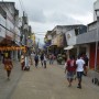 Durante Micareta, lojas do centro abrirão apenas 6ª; shopping e bairros funcionarão