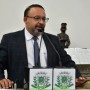Serviço que Marcelo Britto alega ter realizado em consultoria à UPA já era executado por empresa